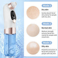 Blackhead Remover