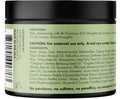 Mielle Strengthening Hair Masque