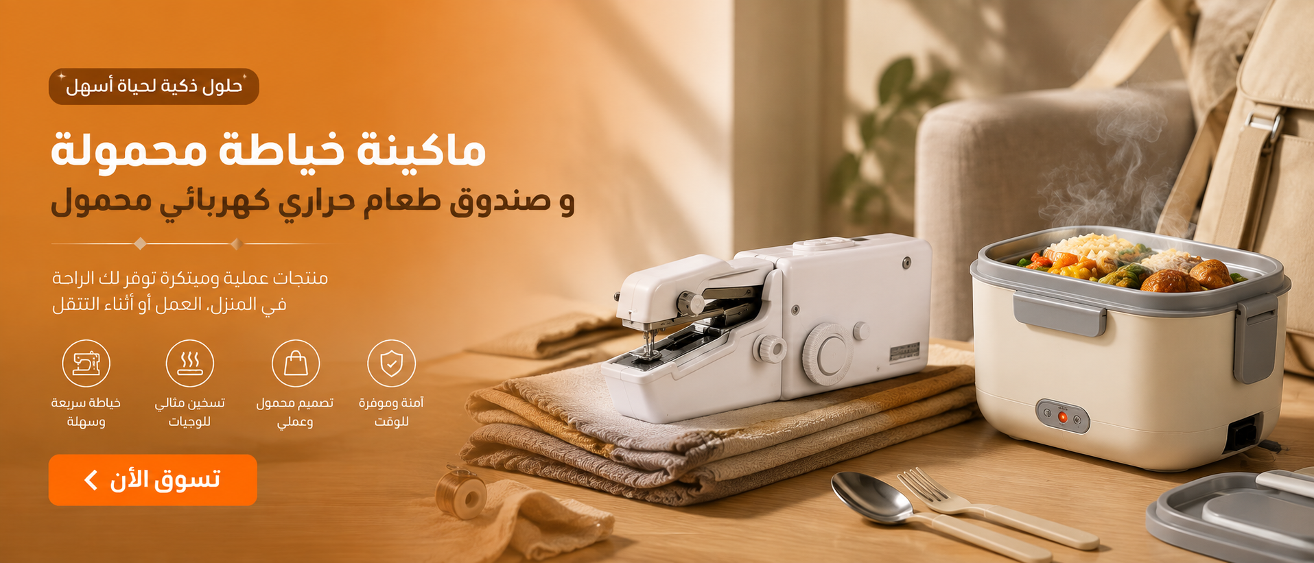 slider image slider_item_PENb3c