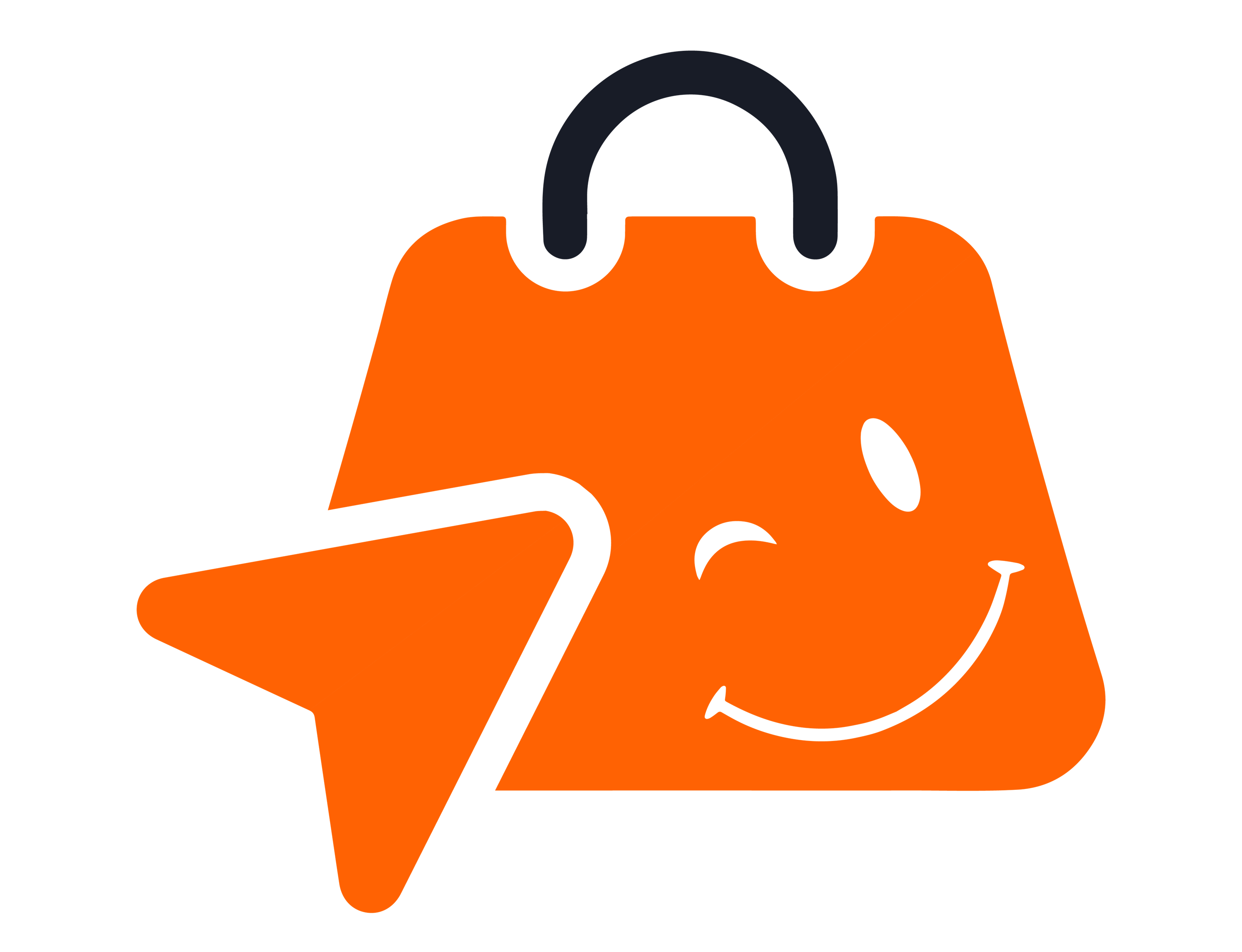 Myaximo